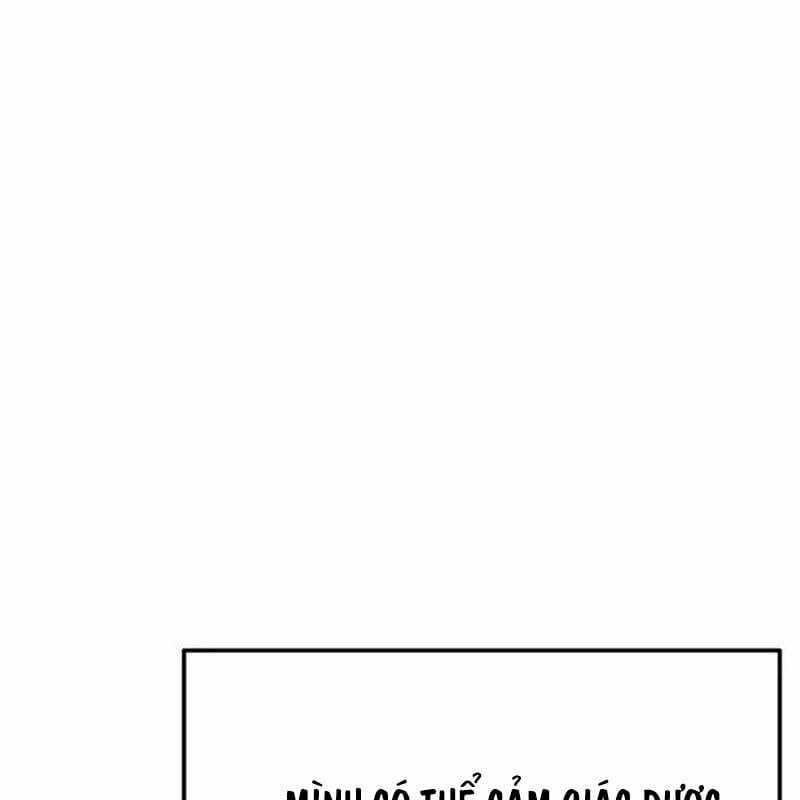 Player Phàm Thực - Chapter 6 - Trang 68