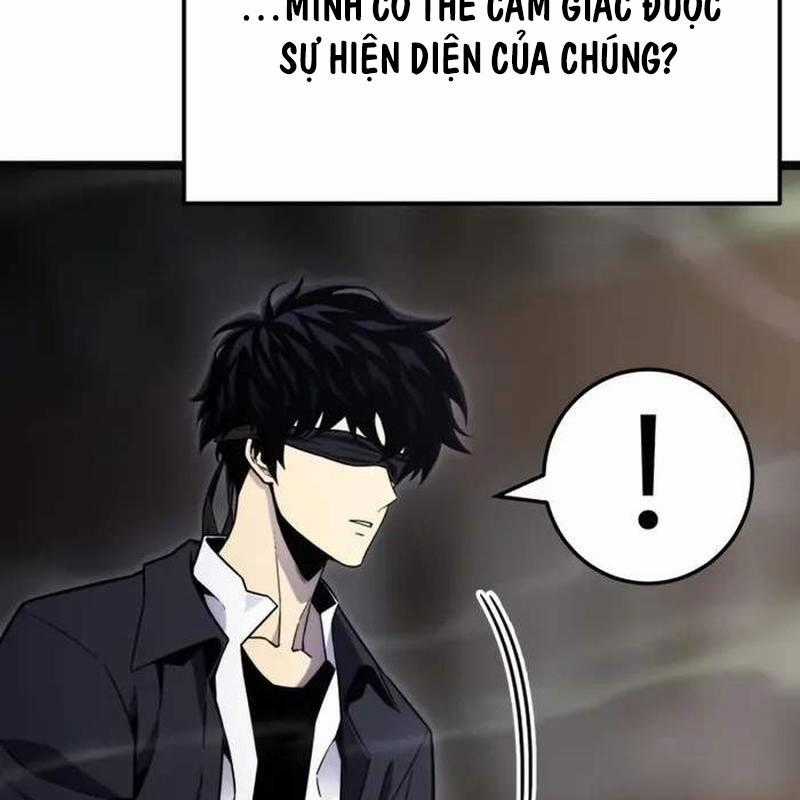Player Phàm Thực - Chapter 6 - Trang 69