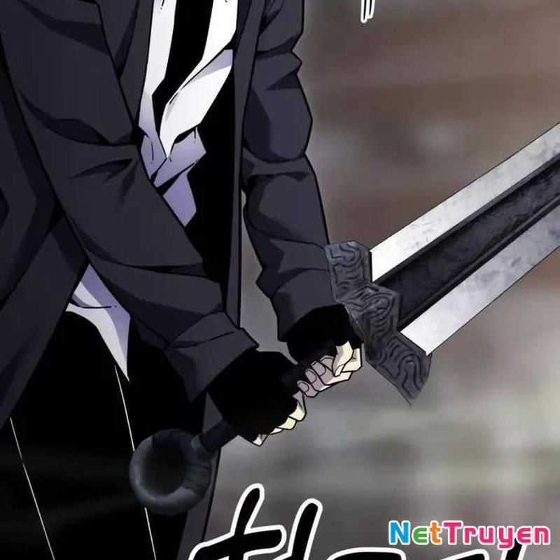 Player Phàm Thực - Chapter 6 - Trang 70