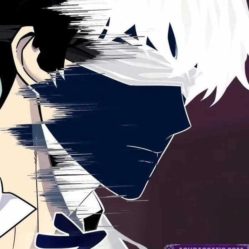 Player Phàm Thực - Chapter 6 - Trang 73