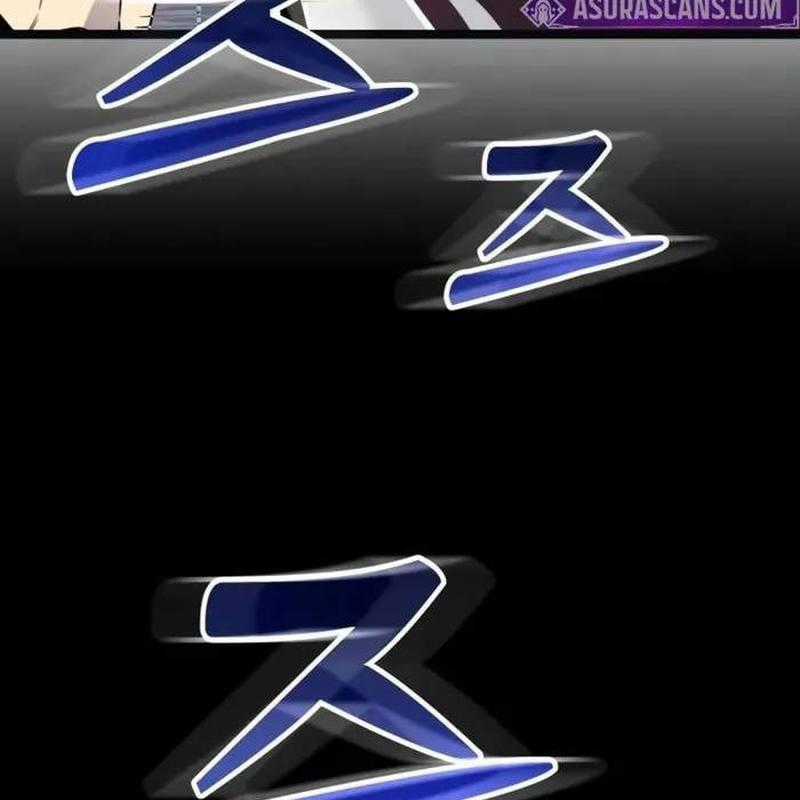 Player Phàm Thực - Chapter 6 - Trang 74