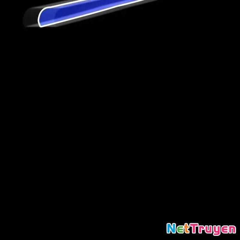 Player Phàm Thực - Chapter 6 - Trang 75