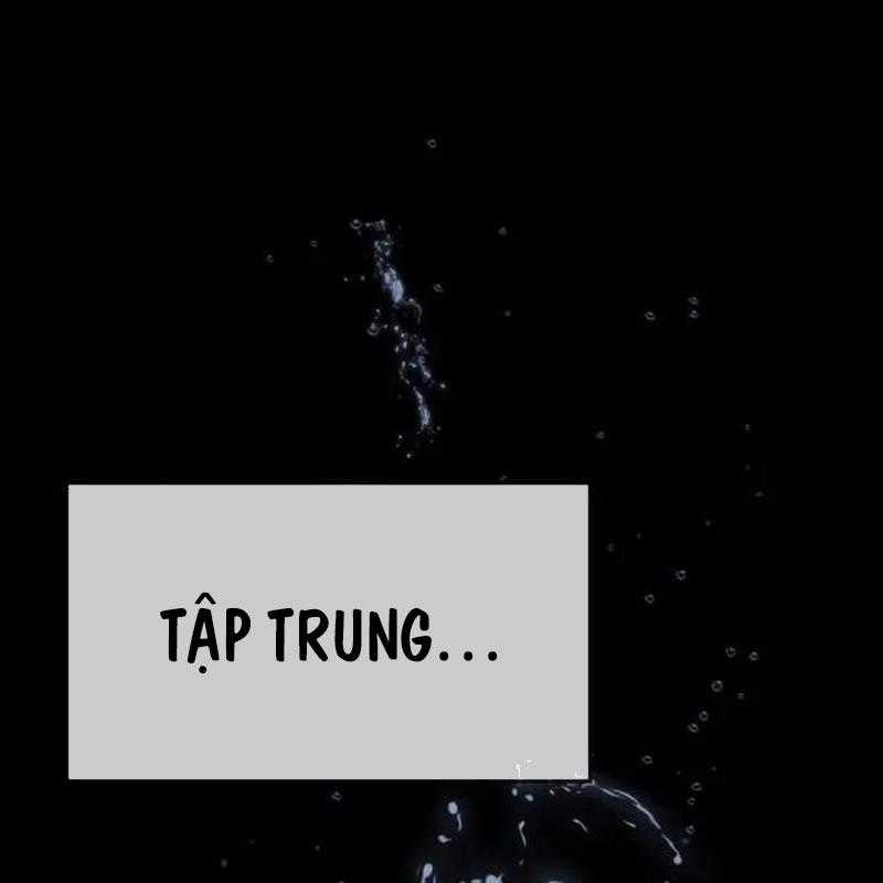 Player Phàm Thực - Chapter 6 - Trang 76