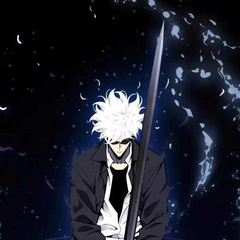 Player Phàm Thực - Chapter 6 - Trang 77