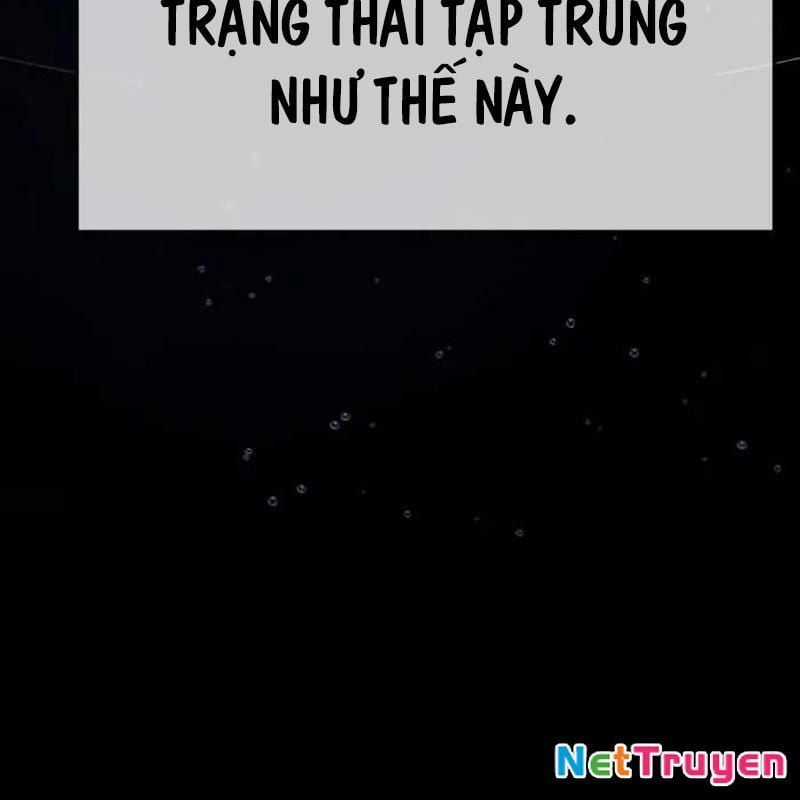 Player Phàm Thực - Chapter 6 - Trang 80