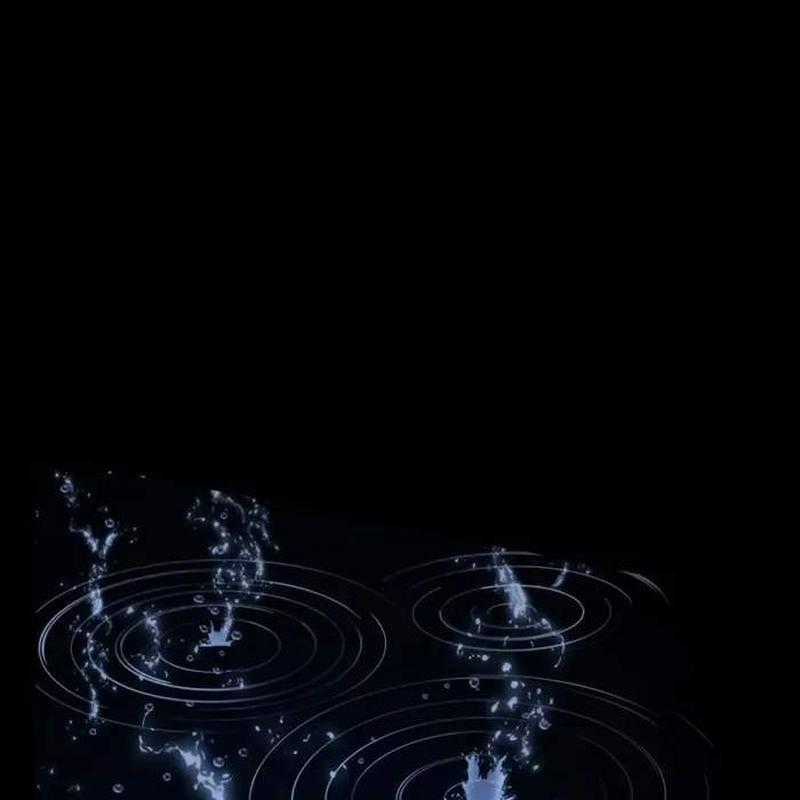 Player Phàm Thực - Chapter 6 - Trang 81