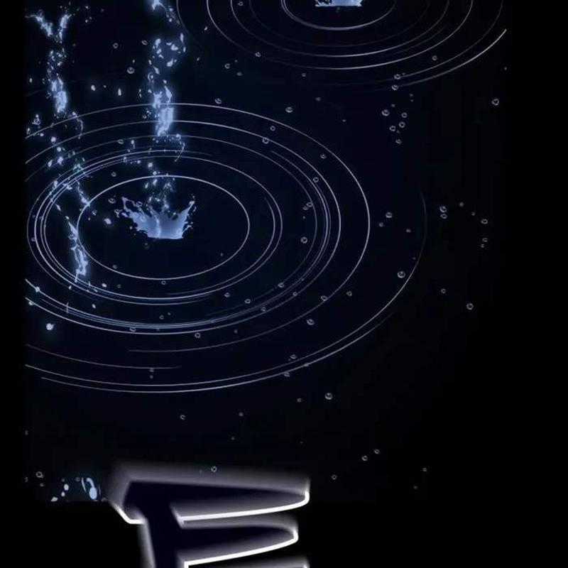 Player Phàm Thực - Chapter 6 - Trang 82