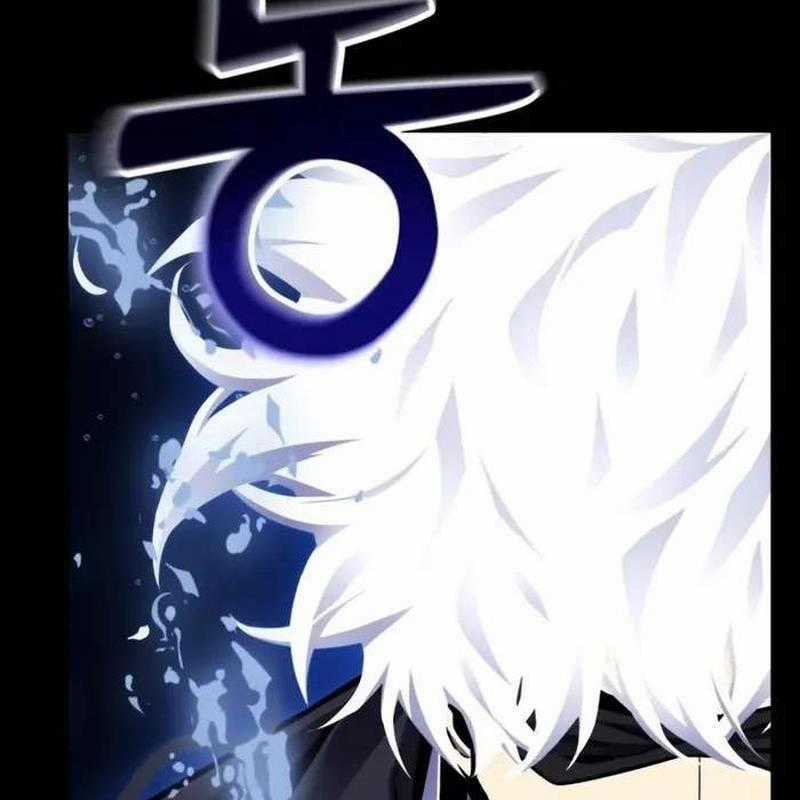 Player Phàm Thực - Chapter 6 - Trang 83