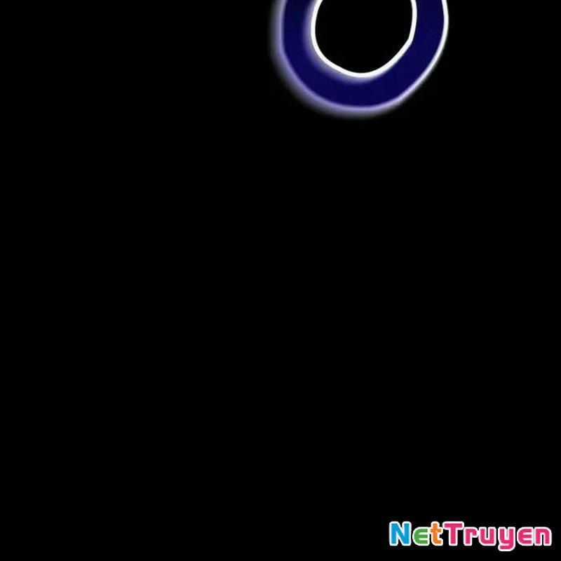 Player Phàm Thực - Chapter 6 - Trang 85