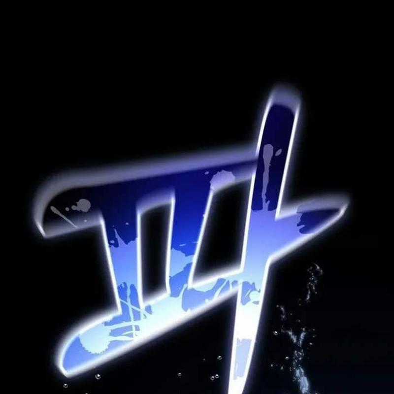 Player Phàm Thực - Chapter 6 - Trang 86