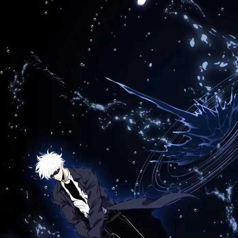 Player Phàm Thực - Chapter 6 - Trang 87