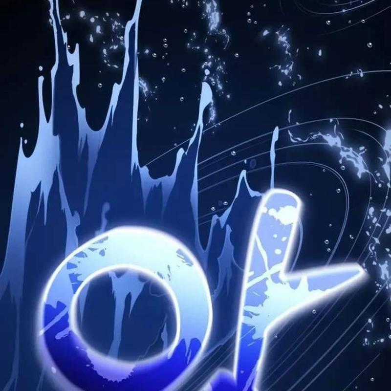 Player Phàm Thực - Chapter 6 - Trang 89