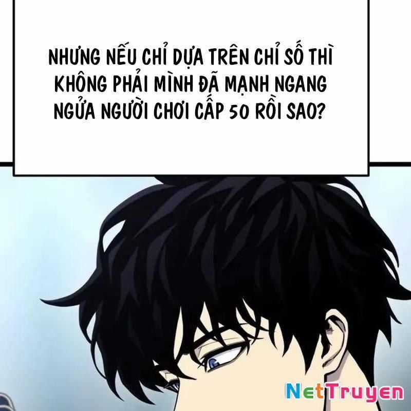 Player Phàm Thực - Chapter 6 - Trang 10