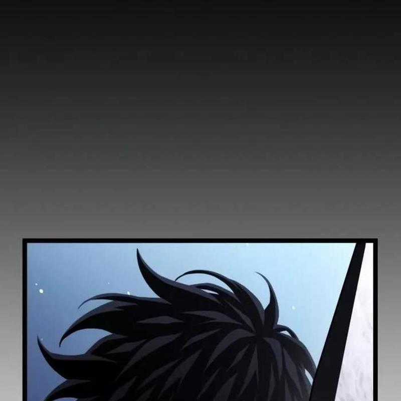 Player Phàm Thực - Chapter 6 - Trang 91