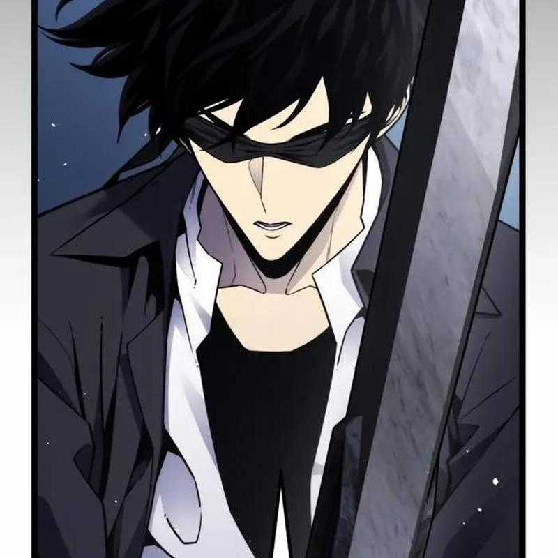 Player Phàm Thực - Chapter 6 - Trang 92