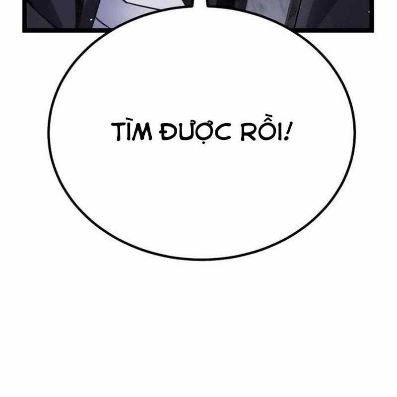 Player Phàm Thực - Chapter 6 - Trang 93