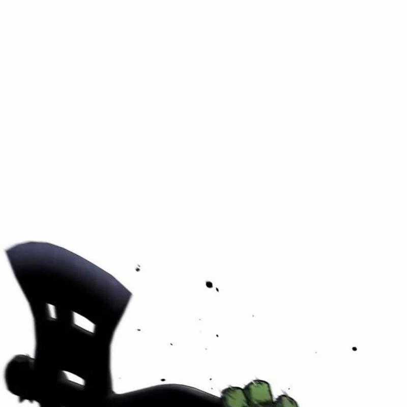 Player Phàm Thực - Chapter 6 - Trang 94