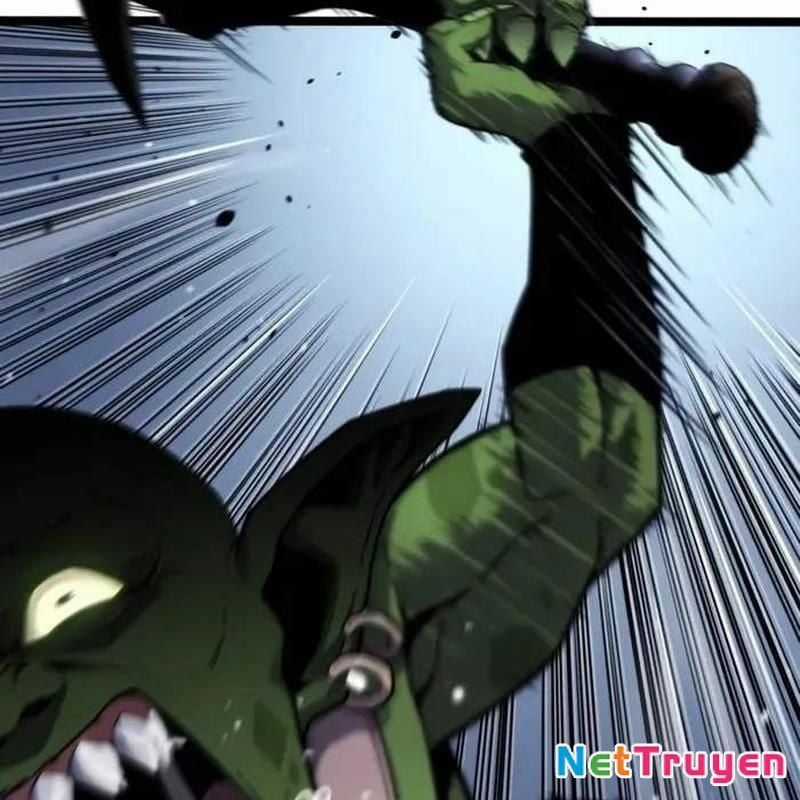 Player Phàm Thực - Chapter 6 - Trang 95