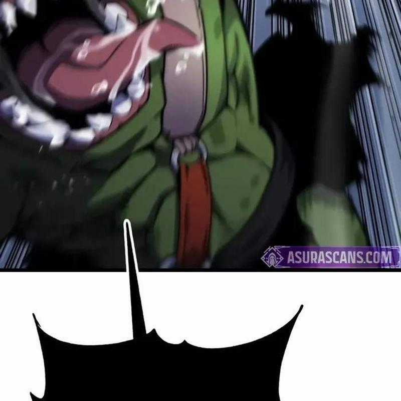 Player Phàm Thực - Chapter 6 - Trang 96