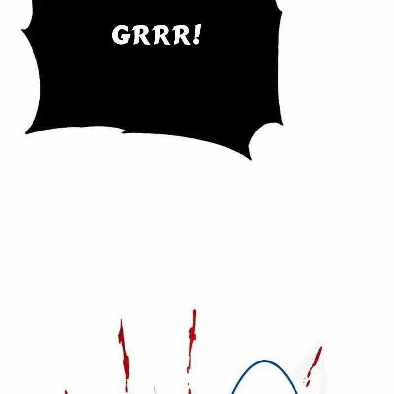 Player Phàm Thực - Chapter 6 - Trang 97