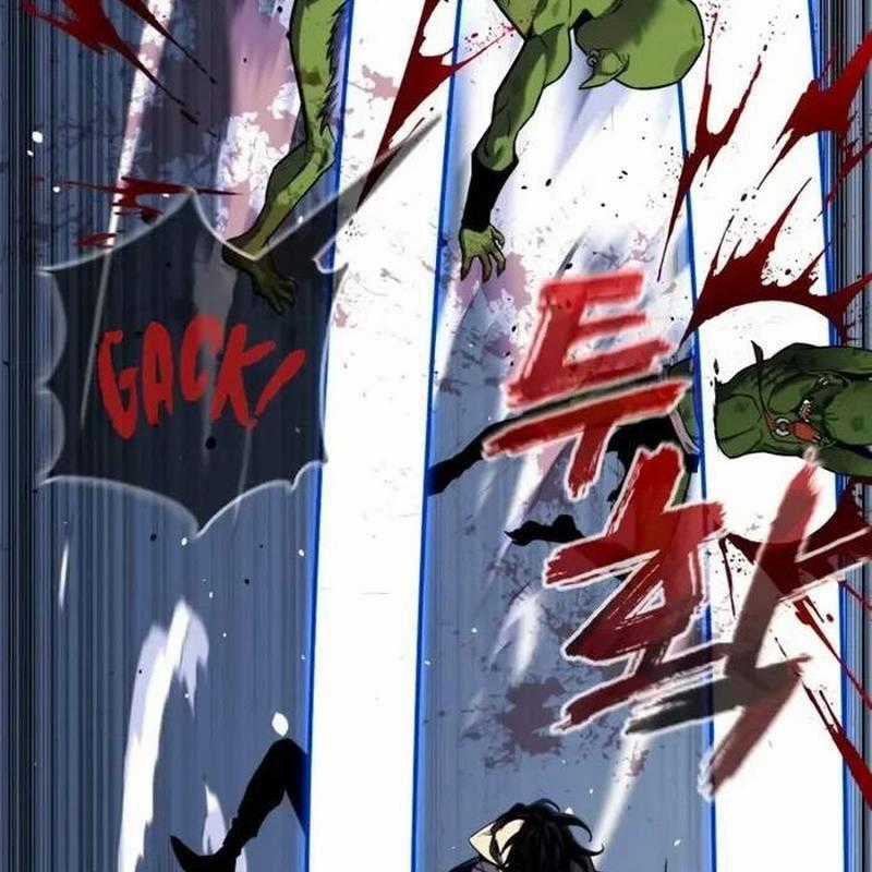 Player Phàm Thực - Chapter 6 - Trang 99