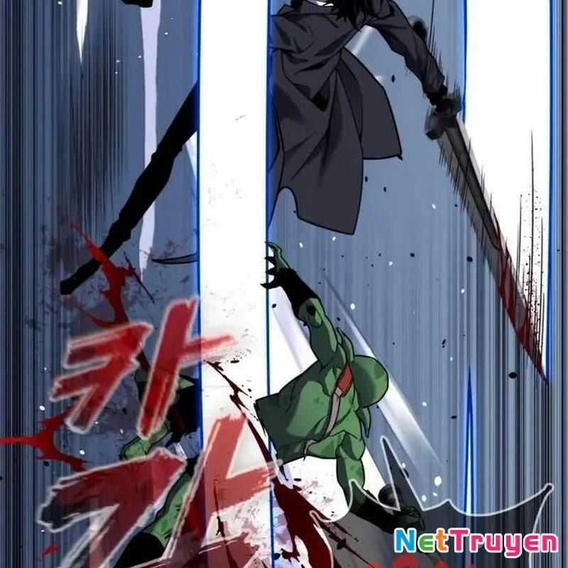 Player Phàm Thực - Chapter 6 - Trang 100