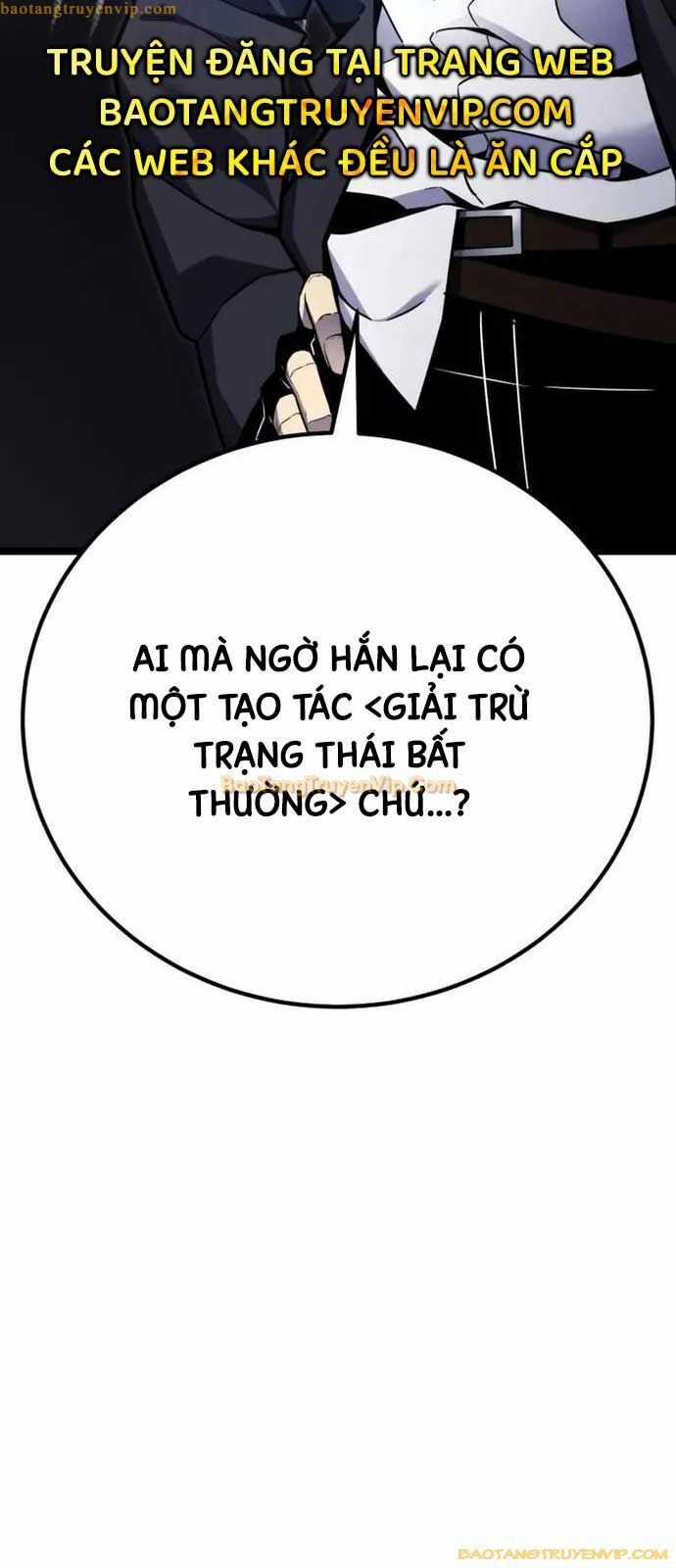 Player Phàm Thực - Chapter 7 - Trang 13