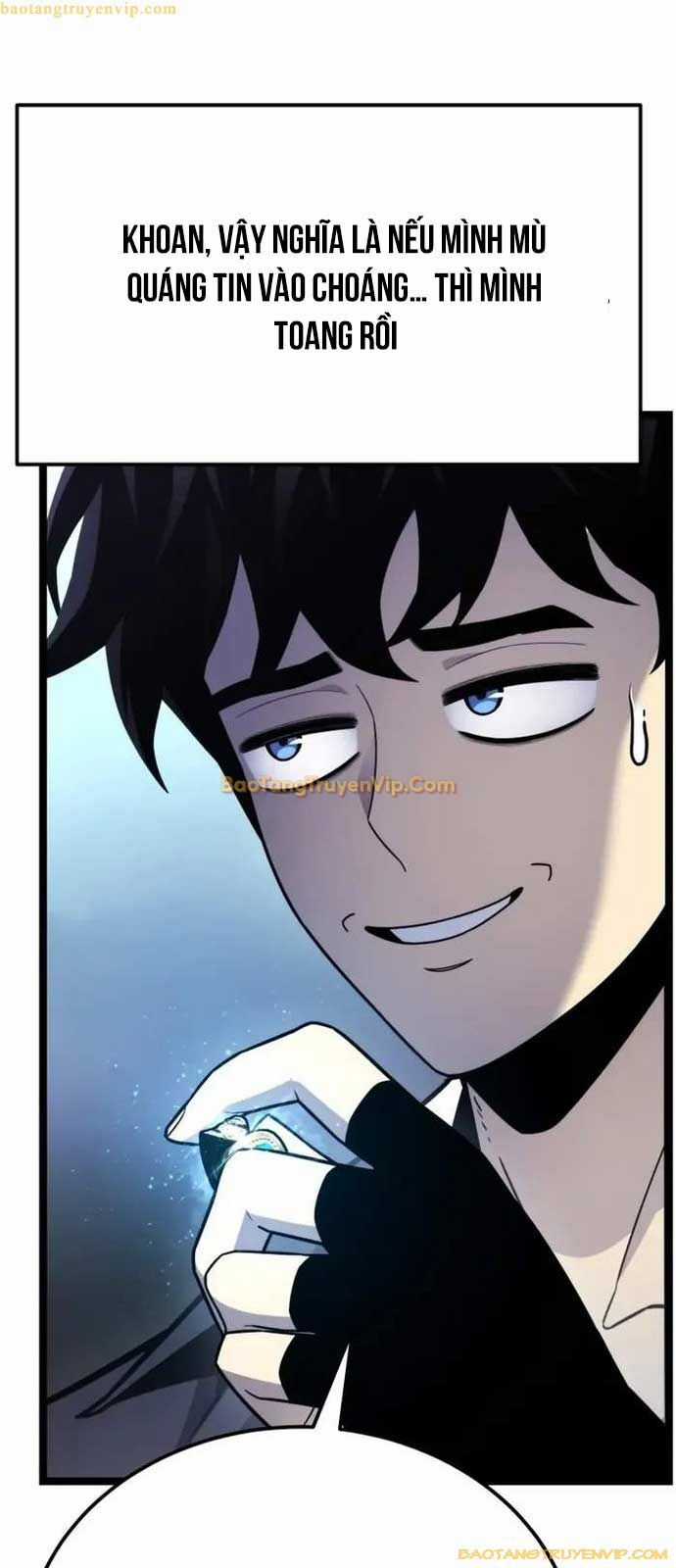 Player Phàm Thực - Chapter 7 - Trang 14