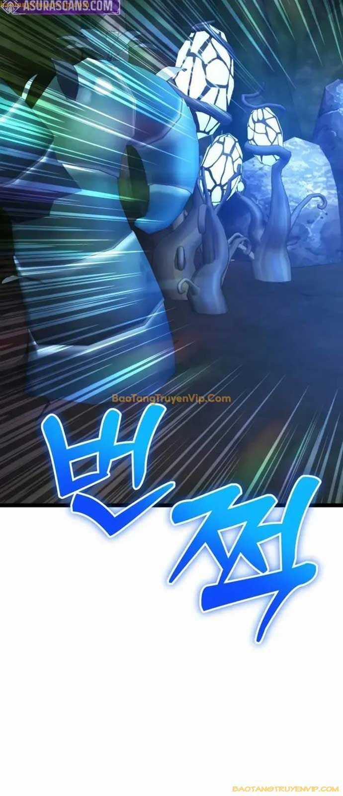 Player Phàm Thực - Chapter 7 - Trang 16