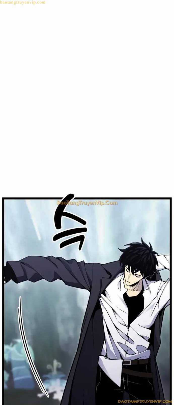 Player Phàm Thực - Chapter 7 - Trang 3