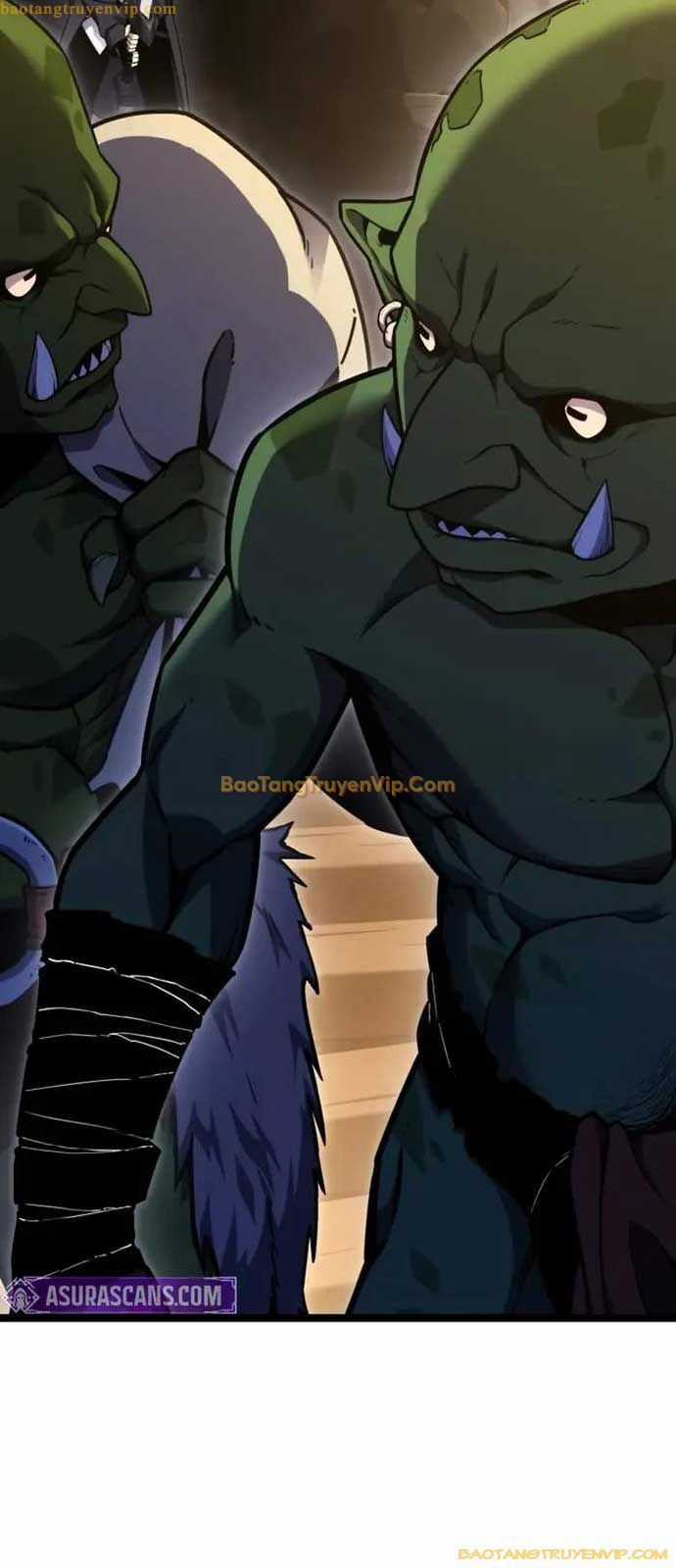 Player Phàm Thực - Chapter 7 - Trang 22