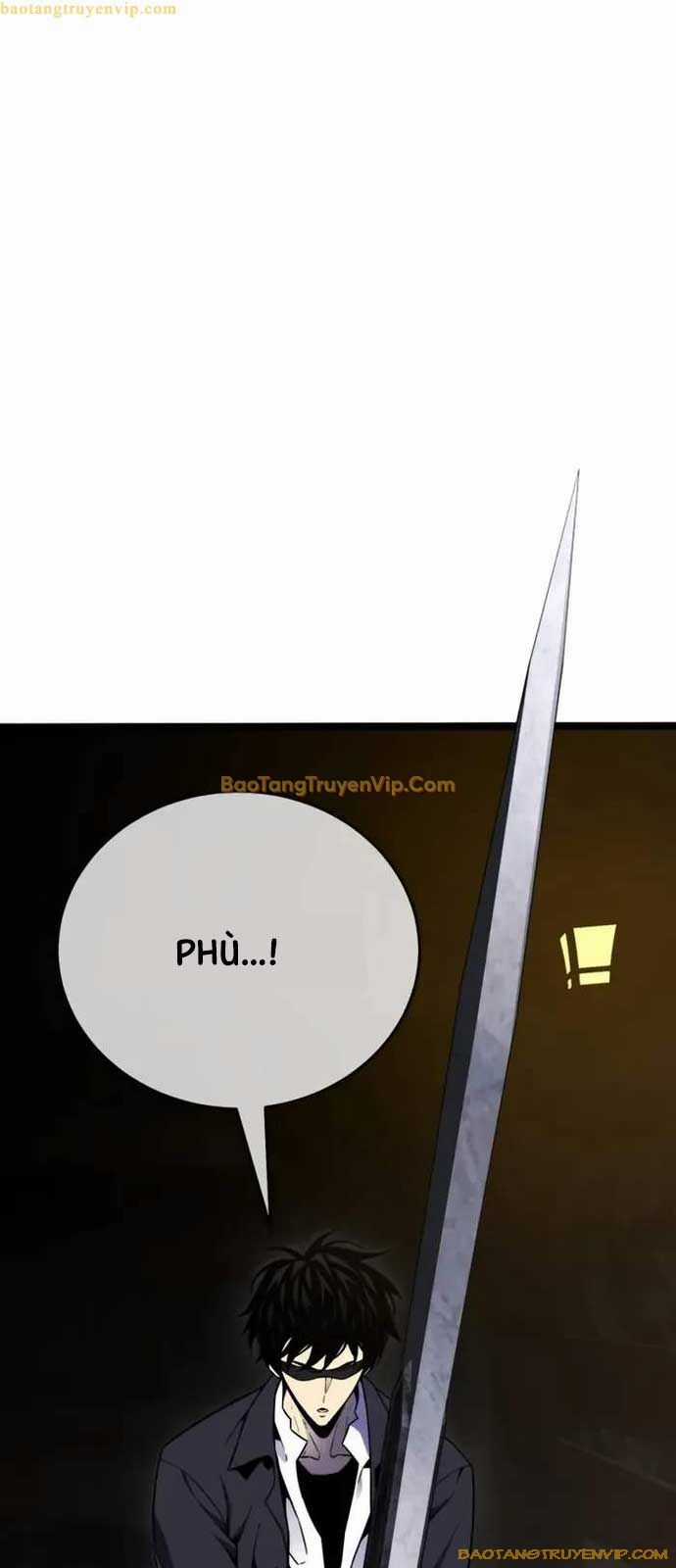 Player Phàm Thực - Chapter 7 - Trang 23