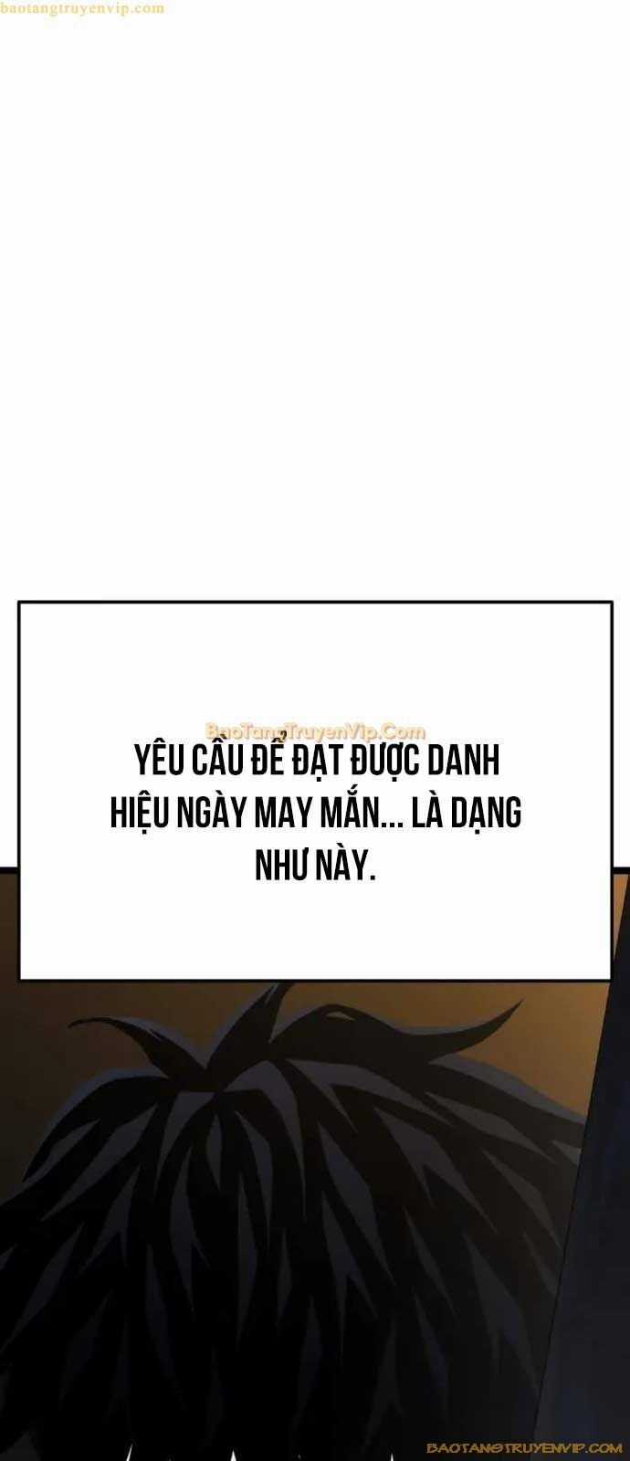 Player Phàm Thực - Chapter 7 - Trang 25