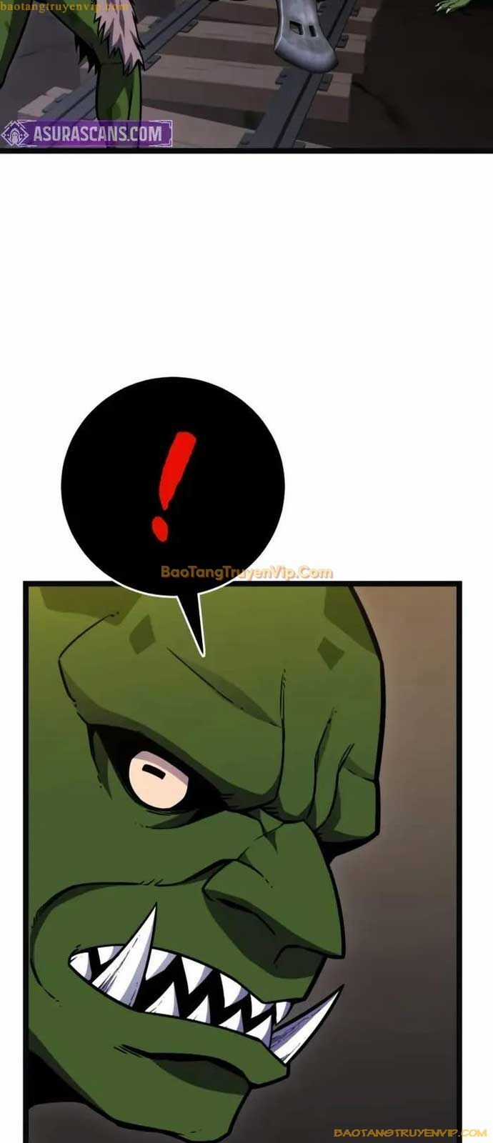 Player Phàm Thực - Chapter 7 - Trang 28