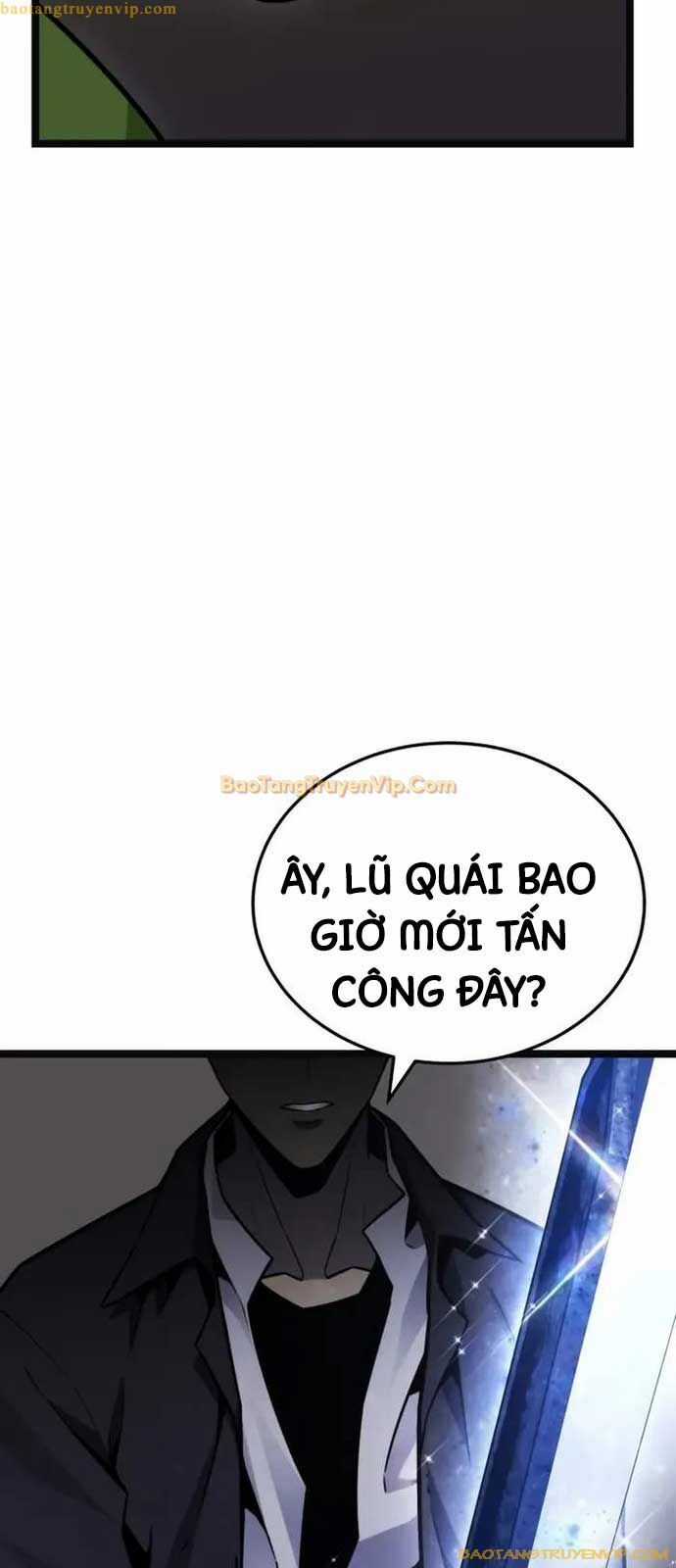 Player Phàm Thực - Chapter 7 - Trang 29