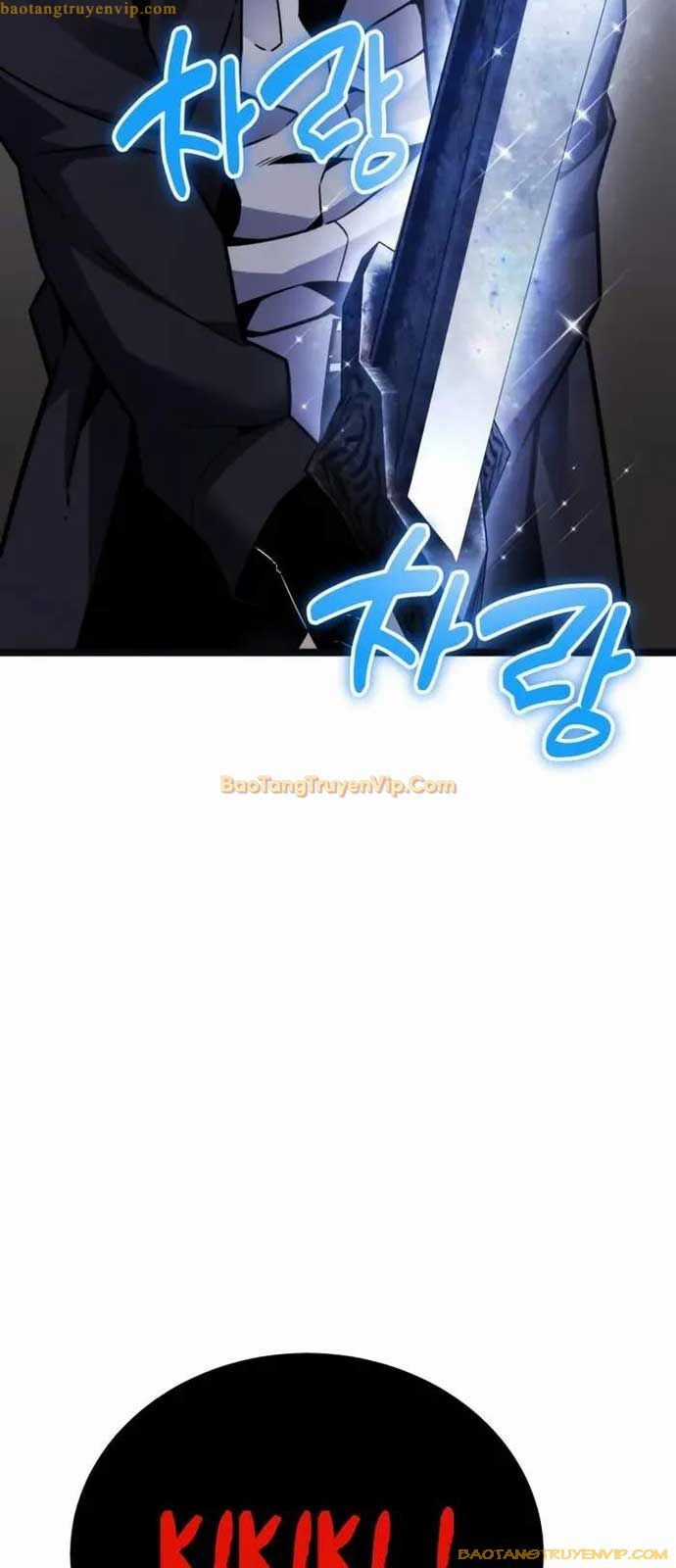 Player Phàm Thực - Chapter 7 - Trang 30