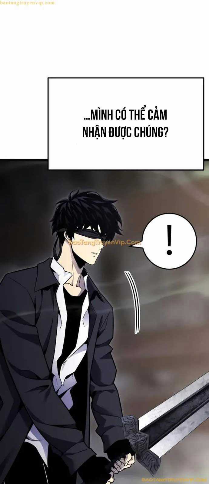 Player Phàm Thực - Chapter 7 - Trang 32