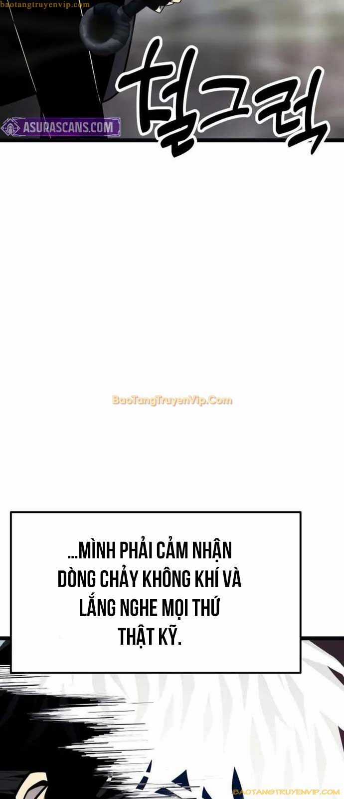 Player Phàm Thực - Chapter 7 - Trang 33