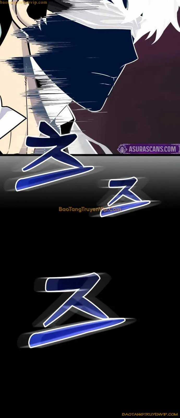 Player Phàm Thực - Chapter 7 - Trang 34