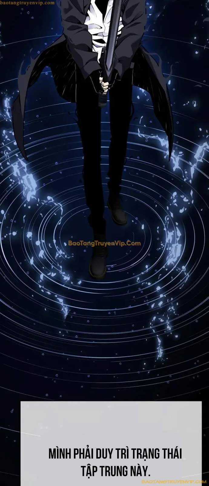 Player Phàm Thực - Chapter 7 - Trang 36