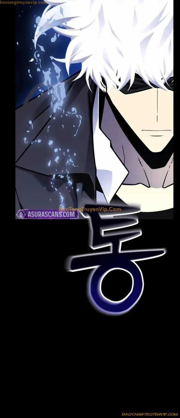 Player Phàm Thực - Chapter 7 - Trang 39