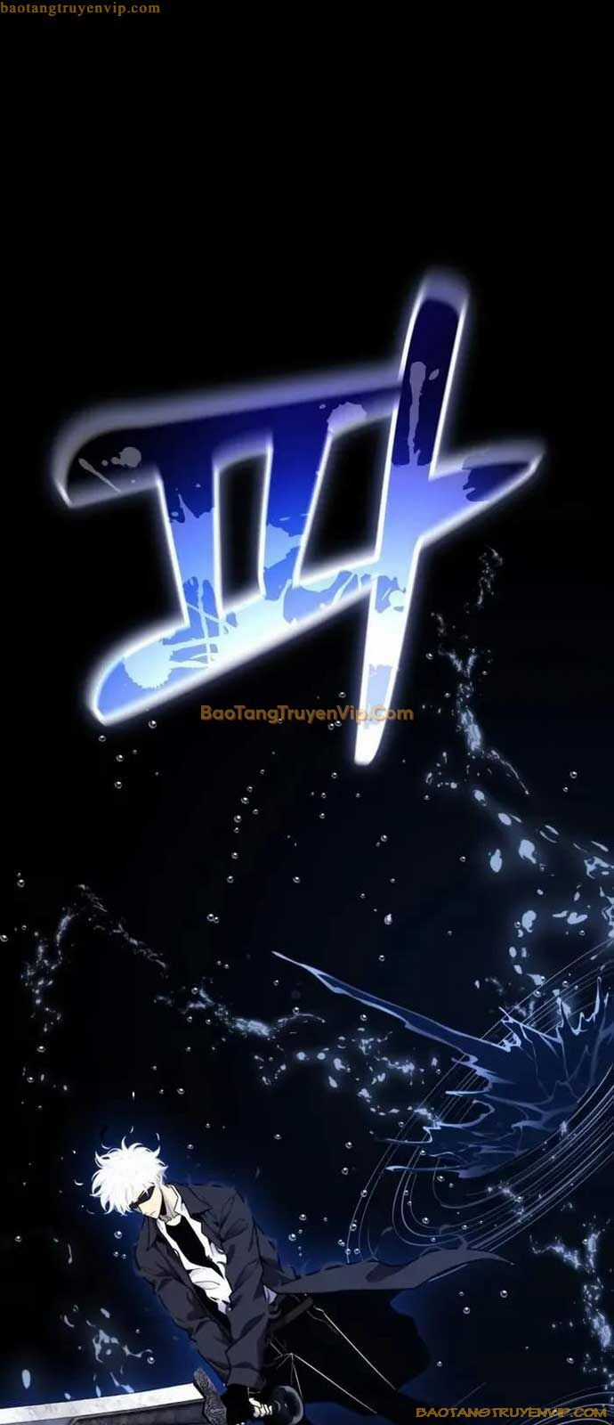 Player Phàm Thực - Chapter 7 - Trang 40