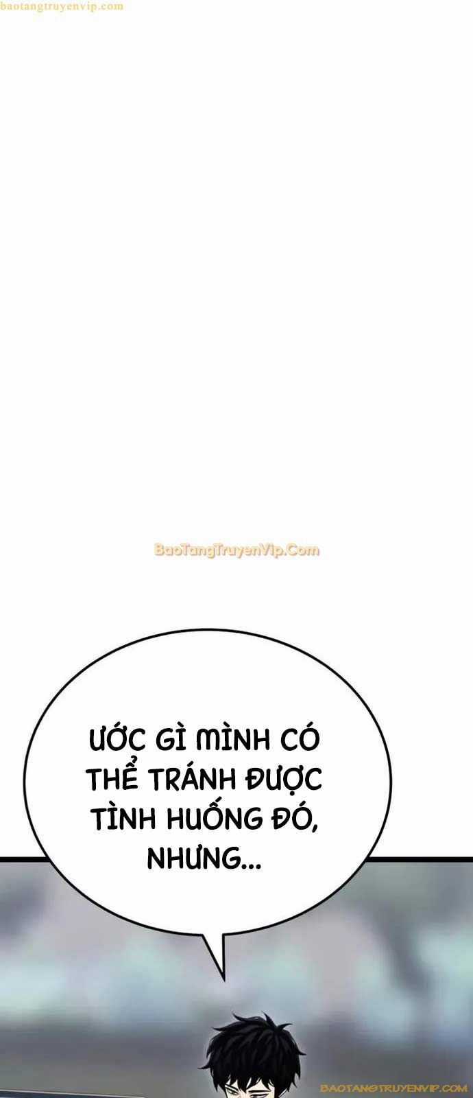 Player Phàm Thực - Chapter 7 - Trang 5