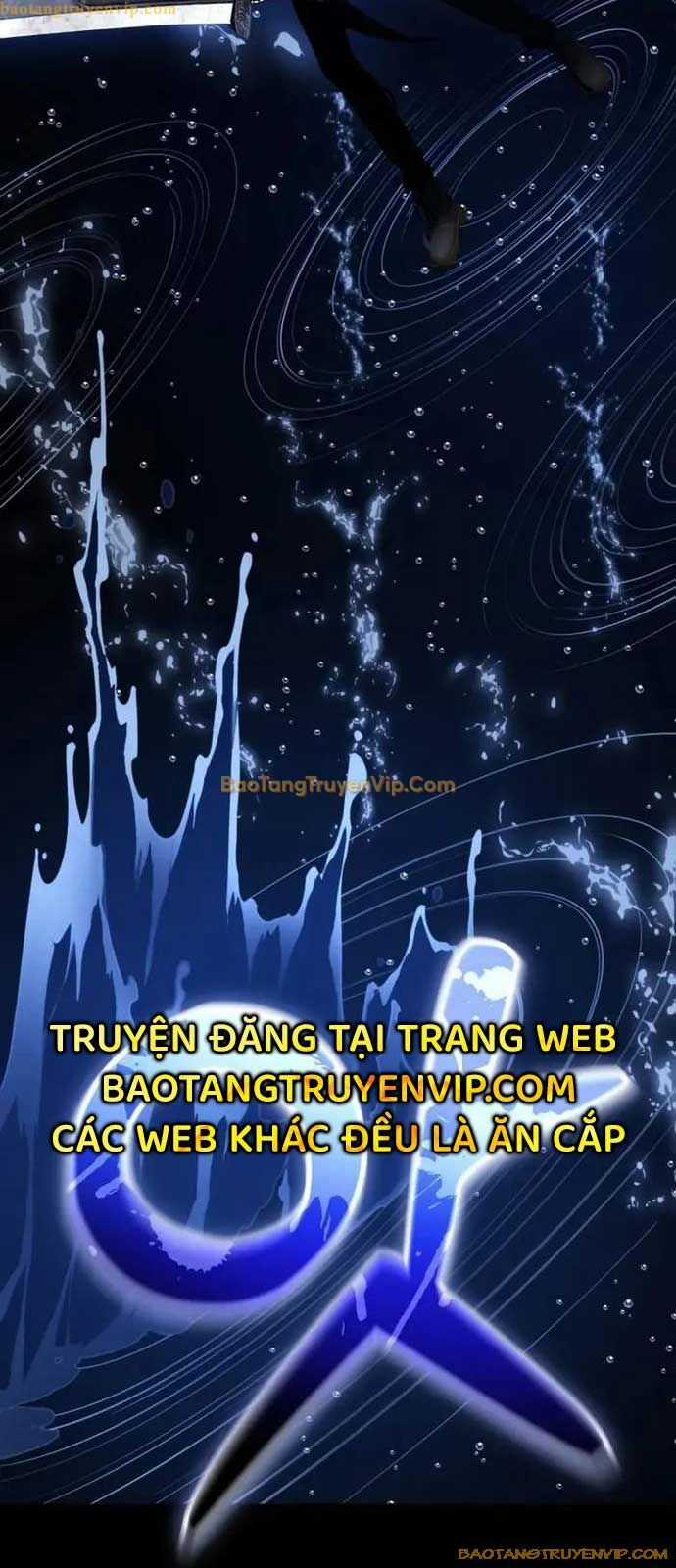 Player Phàm Thực - Chapter 7 - Trang 41