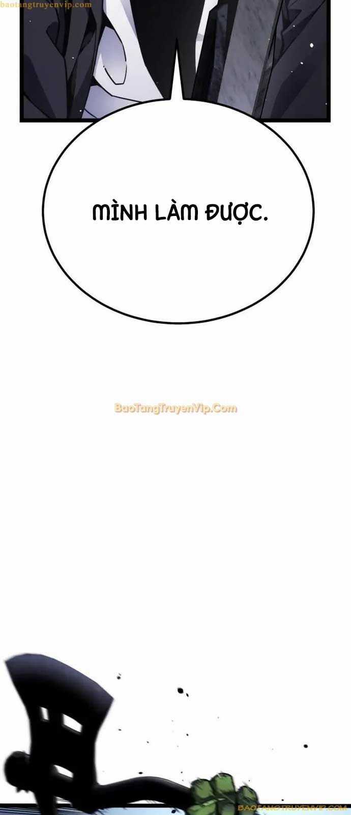 Player Phàm Thực - Chapter 7 - Trang 43