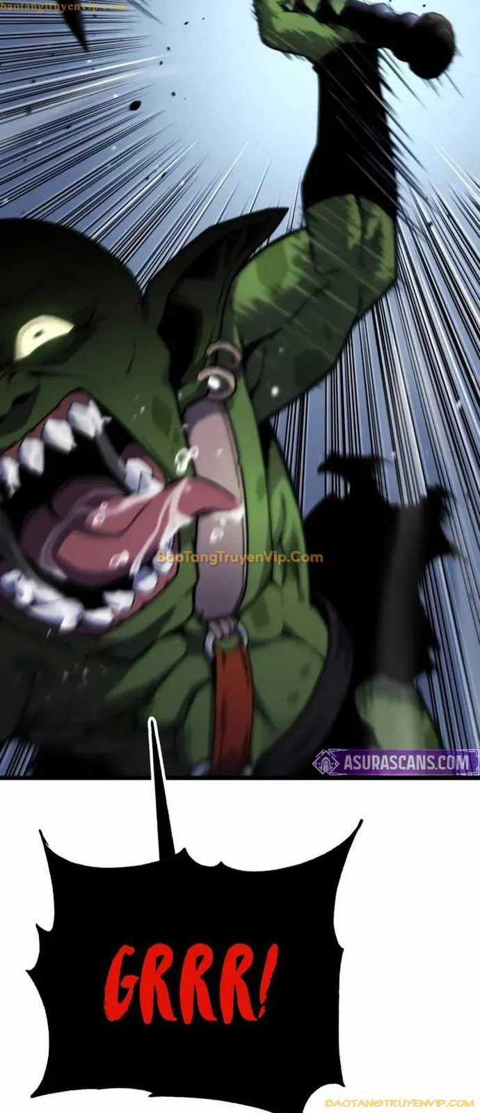 Player Phàm Thực - Chapter 7 - Trang 44