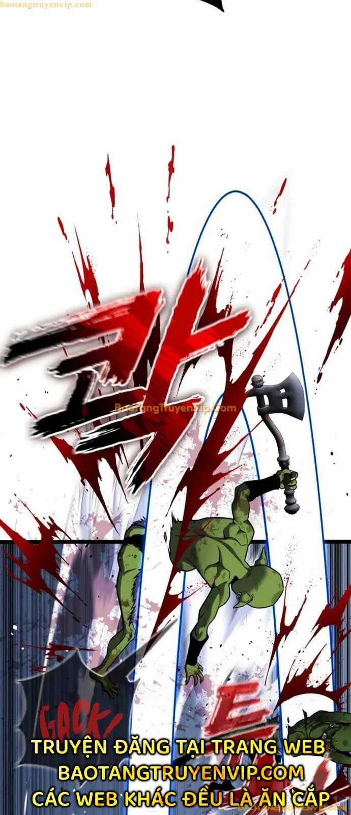 Player Phàm Thực - Chapter 7 - Trang 45