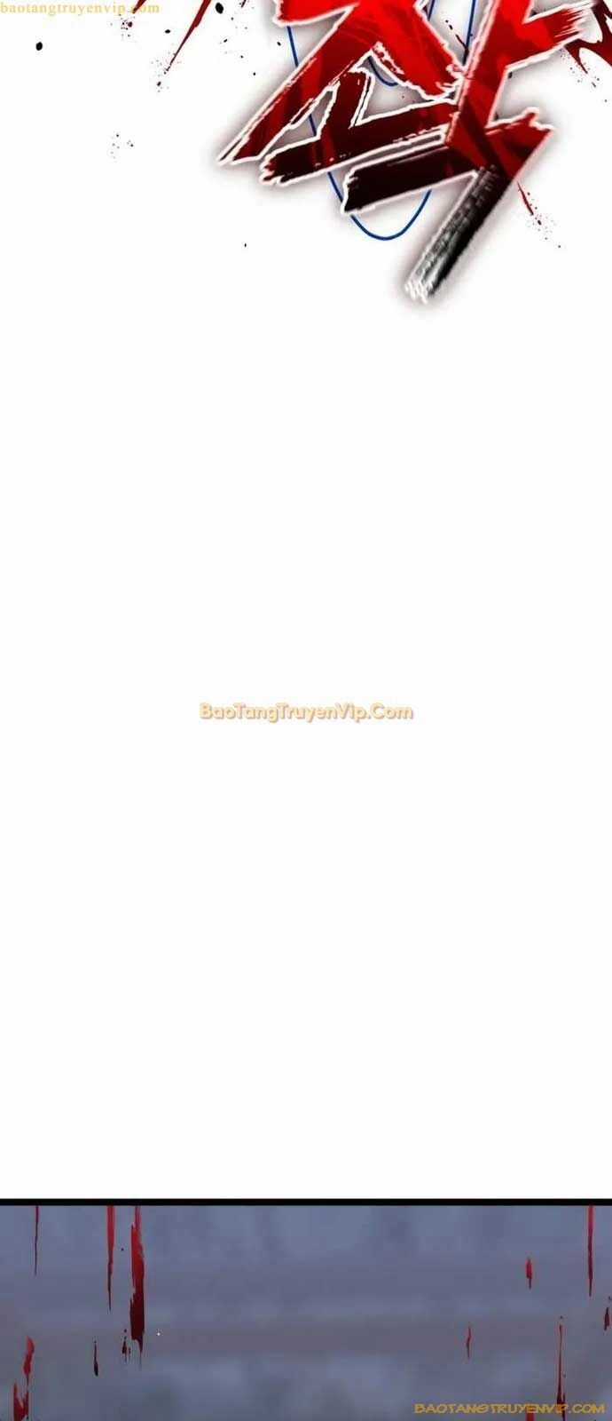 Player Phàm Thực - Chapter 7 - Trang 47