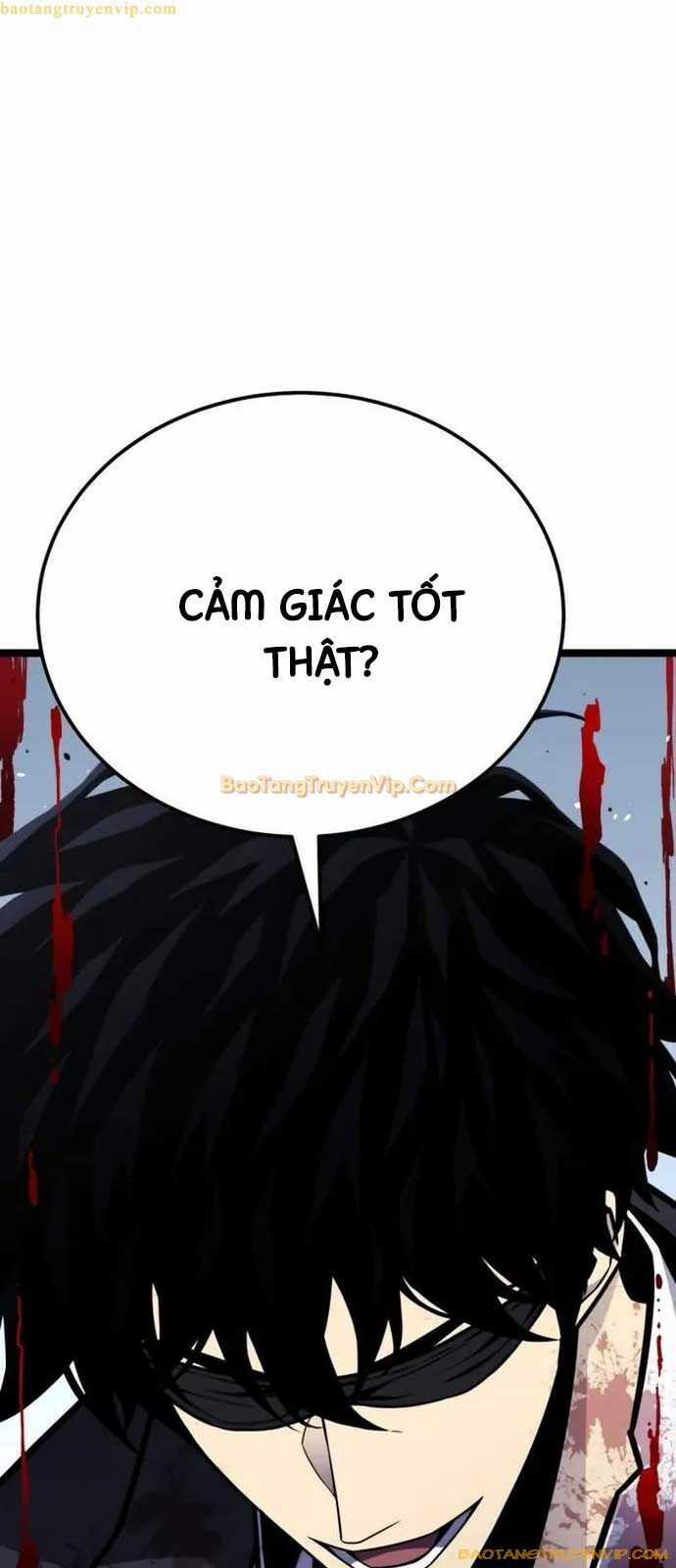 Player Phàm Thực - Chapter 7 - Trang 49