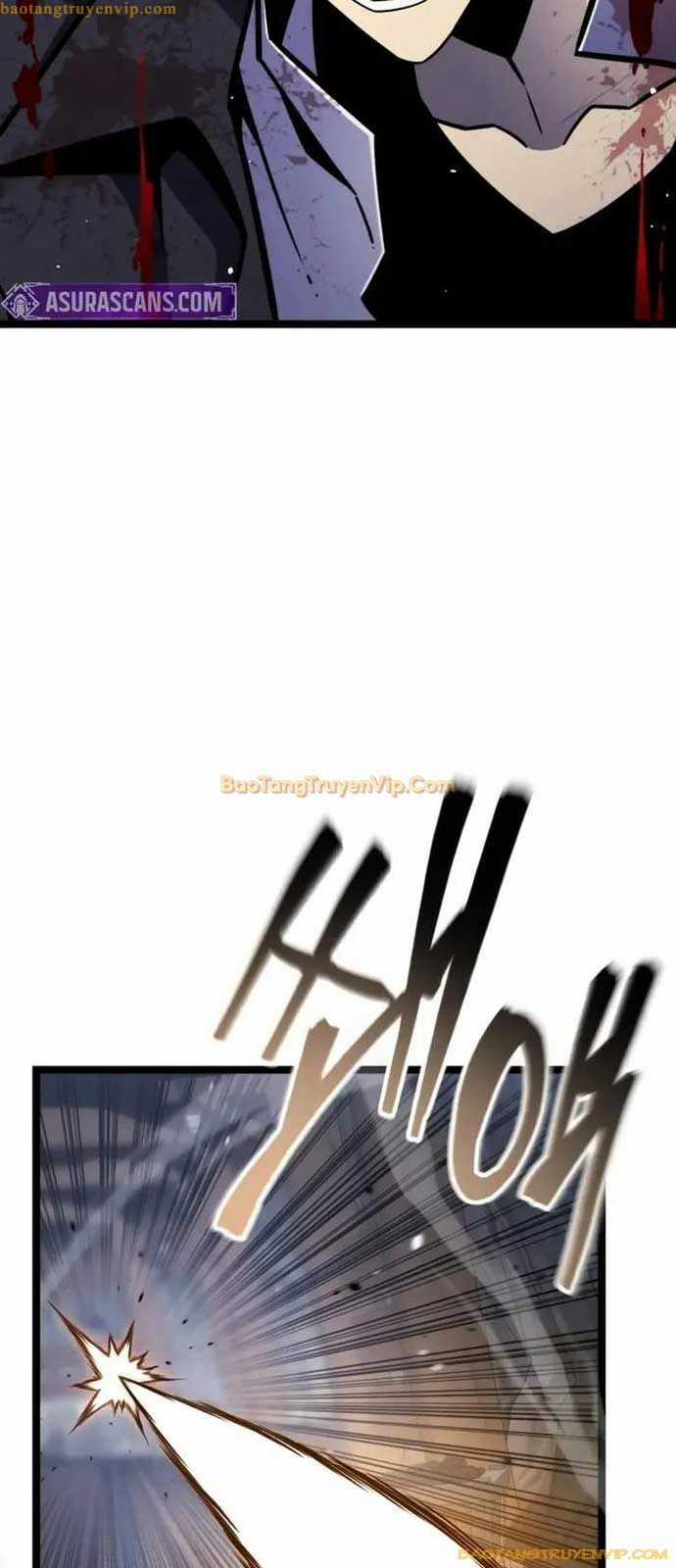 Player Phàm Thực - Chapter 7 - Trang 50